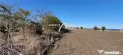 Teren 1600 mp. la cc.1km.de Mare - Eforie Sud-Castelul de Ap 