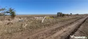 Teren 1600 mp. la cc.1km.de Mare - Eforie Sud-Castelul de Ap 