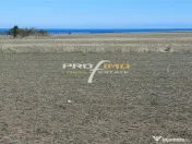 Teren 1600 mp. la cc.1km.de Mare - Eforie Sud-Castelul de Ap 
