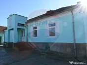 Spațiu industrial de 1,574mp de vânzare/Str Brestei 