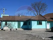 Spațiu industrial de 1,574mp de vânzare/Str Brestei 