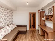 Apartament cu 2 camere de inchiriat zona Tineretului 