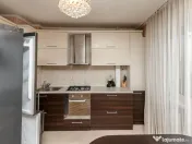 Apartament cu 2 camere de inchiriat zona Tineretului 