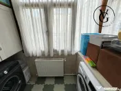 Apartament 3 camere | Tomis Nord | Boxa subsol 