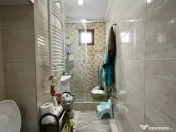 Apartament 3 camere | Tomis Nord | Boxa subsol 