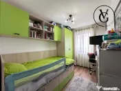 Apartament 3 camere | Tomis Nord | Boxa subsol 