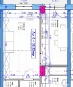 COMISION 0 !! Apartamente 1-3 camere, 37-60 mp, intermediar,