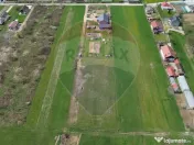 Teren de vânzare intravilan Cătălina 