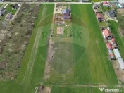 Teren de vânzare intravilan Cătălina 