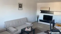 Apartament 3 camere Blv. Unirii (langa tribunal), 82 mp