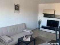 Apartament 3 camere Blv. Unirii (langa tribunal), 82 mp