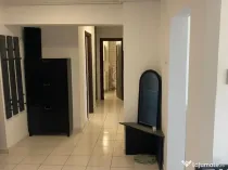 Apartament 3 camere Blv. Unirii (langa tribunal), 82 mp