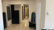 Apartament 3 camere Blv. Unirii (langa tribunal), 82 mp