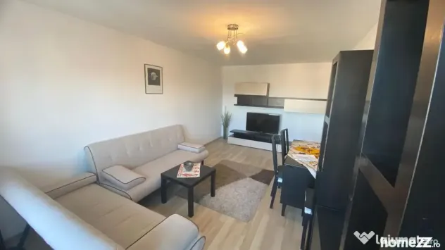 Apartament 3 camere Blv. Unirii (langa tribunal), 82 mp
