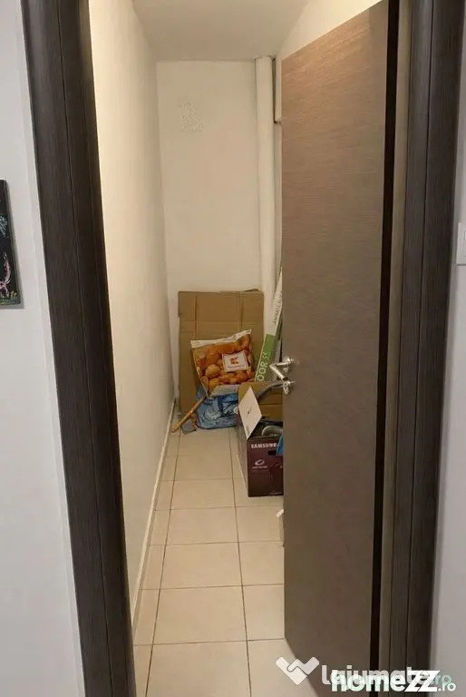 Apartament 3 camere Blv. Unirii (langa tribunal), 82 mp