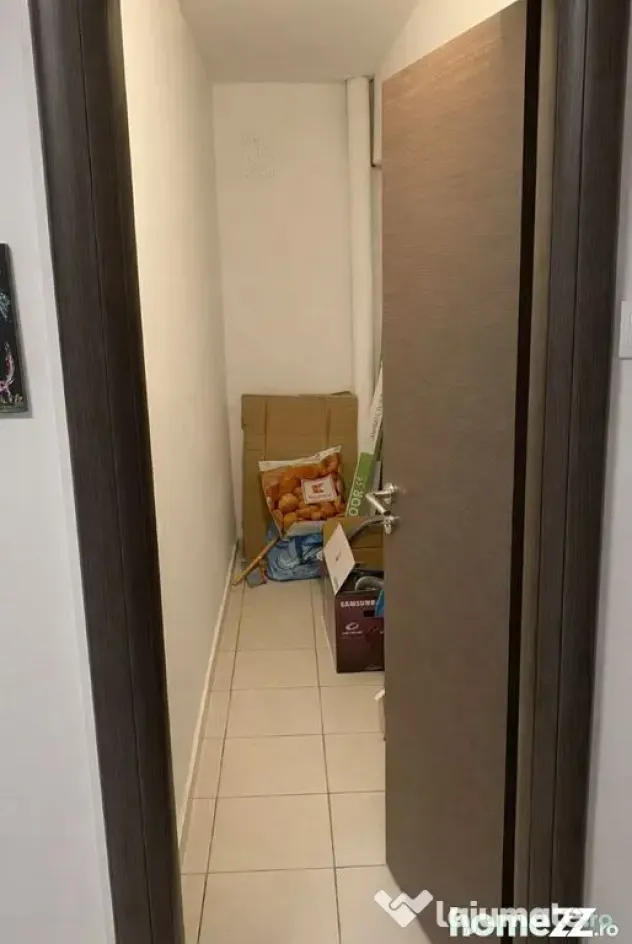 Apartament 3 camere Blv. Unirii (langa tribunal), 82 mp