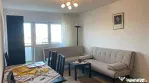 Apartament 3 camere Blv. Unirii (langa tribunal), 82 mp