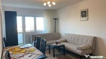 Apartament 3 camere Blv. Unirii (langa tribunal), 82 mp