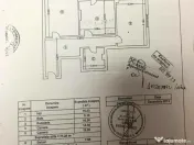 Cartierul Latin Bragadiru, apartament 2 camere 79 mp 