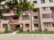 Cartierul Latin Bragadiru, apartament 2 camere 79 mp 