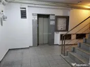 Cartierul Latin Bragadiru, apartament 2 camere 79 mp 