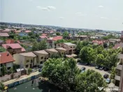 Cartierul Latin Bragadiru, apartament 2 camere 79 mp 