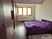 Cartierul Latin Bragadiru, apartament 2 camere 79 mp 