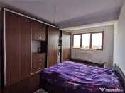 Cartierul Latin Bragadiru, apartament 2 camere 79 mp 