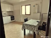 Cartierul Latin Bragadiru, apartament 2 camere 79 mp 