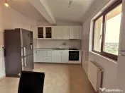 Cartierul Latin Bragadiru, apartament 2 camere 79 mp 