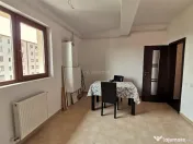 Cartierul Latin Bragadiru, apartament 2 camere 79 mp 