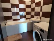 Cartierul Latin Bragadiru, apartament 2 camere 79 mp 