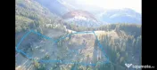 Teren 31,461mp Panaci / Prelungirea Ialovita 