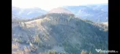 Teren 31,461mp Panaci / Prelungirea Ialovita 