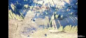 Teren 31,461mp Panaci / Prelungirea Ialovita 