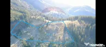 Teren 31,461mp Panaci / Prelungirea Ialovita