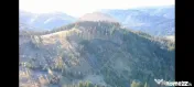 Teren 31,461mp Panaci / Prelungirea Ialovita 