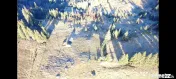 Teren 31,461mp Panaci / Prelungirea Ialovita 