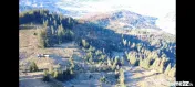 Teren 31,461mp Panaci / Prelungirea Ialovita 