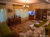 Vila superba 240 mp teren 570 mp 