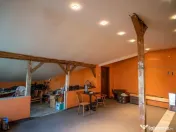 Vila superba 240 mp teren 570 mp 