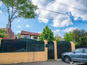 Vila superba 240 mp teren 570 mp 