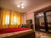 Vila superba 240 mp teren 570 mp 