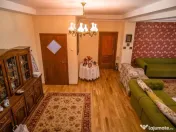 Vila superba 240 mp teren 570 mp 