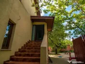 Vila superba 240 mp teren 570 mp 