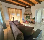 Casă Individuală spațioasă cu teren de 1000mp- Dumbrăvi