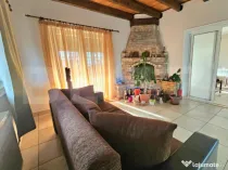 Casă Individuală spațioasă cu teren de 1000mp- Dumbrăvi