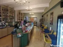 Spații comerciale ultracentral / afacere la cheie