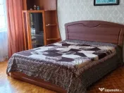 Garsoniera de inchiriat in zona Militari 