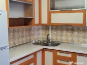 Garsoniera de inchiriat in zona Militari 